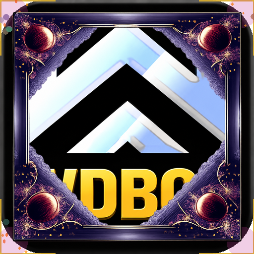 wdbos — galeri pratinjau - APK Resmi